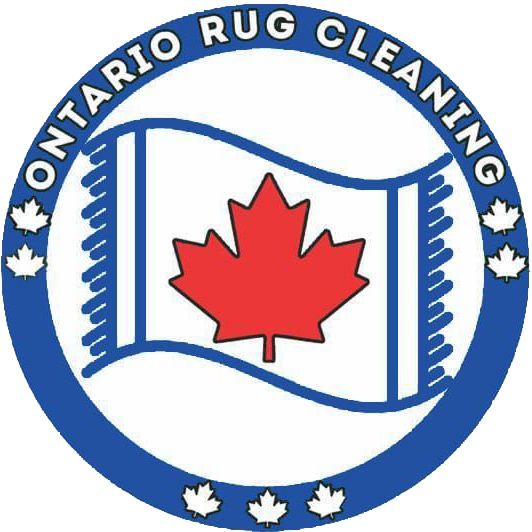 Ontario rug cleaning