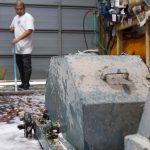 stain-and-odor-removal