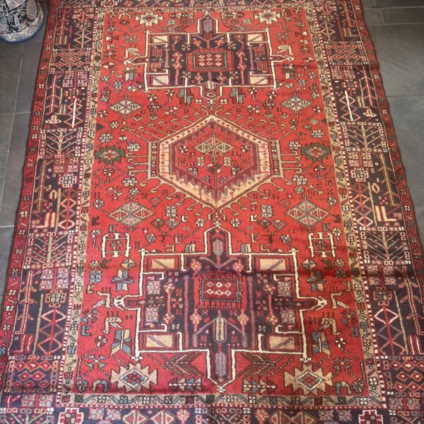 079FC0BE B9BF 4E03 ADE9 22702282772E scaled 600x600