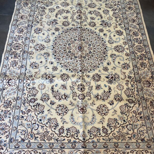 266BE974 A0F5 4AE6 B80F C3661F2DBA96 scaled 600x600