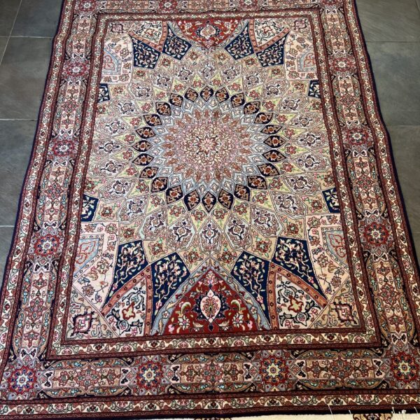 3004BD91 C584 46F2 8DFF 607EAE2F3F53 scaled 600x600