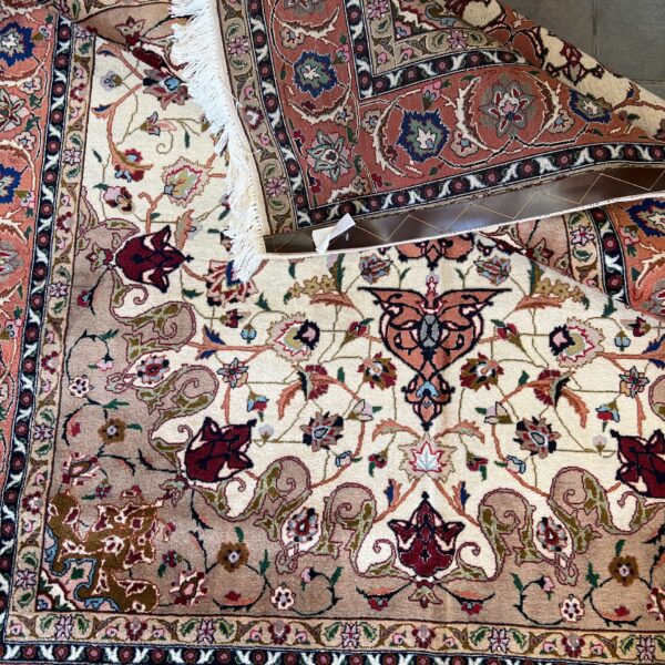 5102D87F 5A18 40A1 B756 37FC41479AB4 scaled 600x600