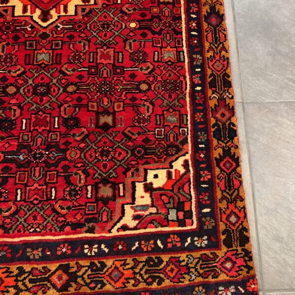 5C62878B E011 4573 9D9E B7377F8D57EC scaled 600x600