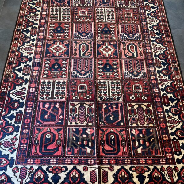 6376873F 31AD 4440 84A7 ACFC4CF92B54 scaled 600x600