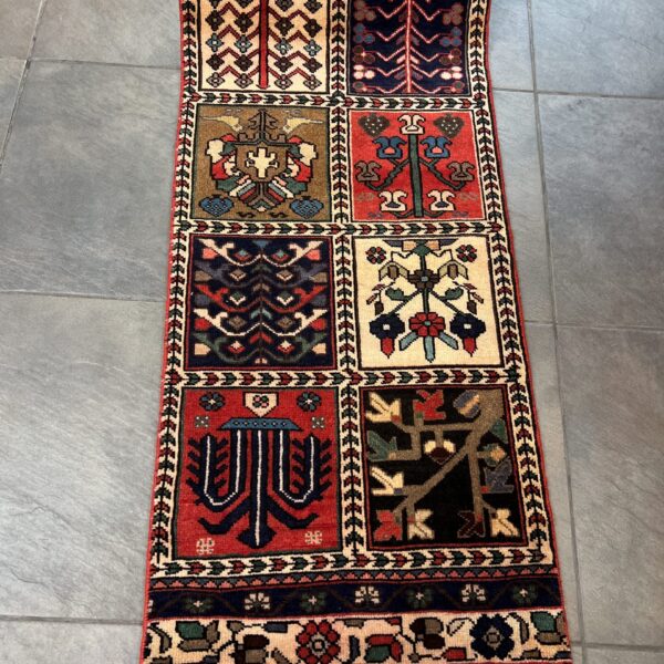 6C32D38A ACE8 47CB B323 393E483B1B99 scaled 600x600