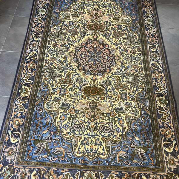 802C3087 AD58 4E43 A818 BE2F933A01C3 scaled 600x600