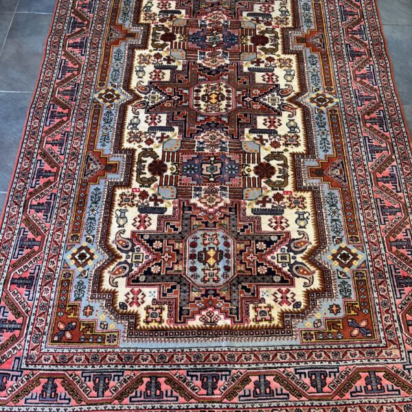 888D4148 FB5E 41A2 9FE3 1FAEF26F5728 scaled 600x600