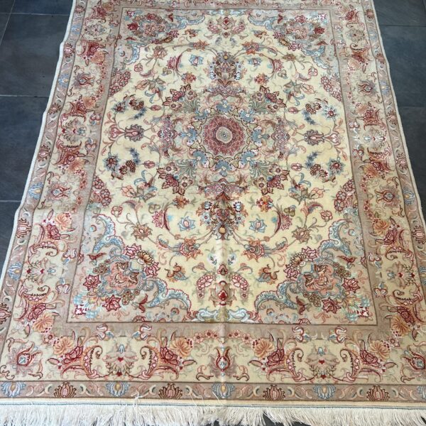 9B2D1006 A4F6 473A 984A 992CEB15FCC9 scaled 600x600