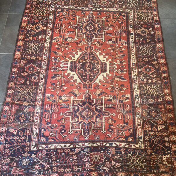 B683319D 5F6E 4AC9 A490 B0F67FD25C95 scaled 600x600