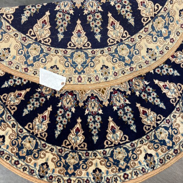 C12C32BE C89E 4E26 B00E 85DE3EB6A80D scaled 600x600