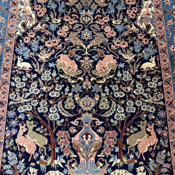 C364719E E488 4794 9D85 5A23FF8D0FB9 scaled 600x600