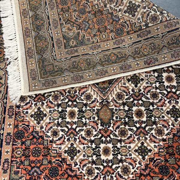 C6C4A309 E7ED 47F1 AF9F 29382C290045 scaled 600x600