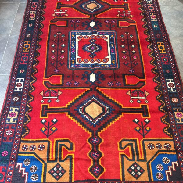 CAF4160D DF35 4820 BB65 D83E6CD95B22 scaled 600x600