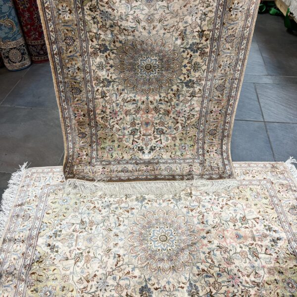 ED58E444 25A6 4378 8C30 AB83A9EDF3B2 scaled 600x600