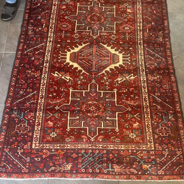 F8D83DEA 622E 43D7 B6BF 29BF40EDBAFF scaled 600x600