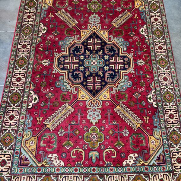 1BEC8C48 2566 4DDF BF4E 80D600446135 scaled 600x600