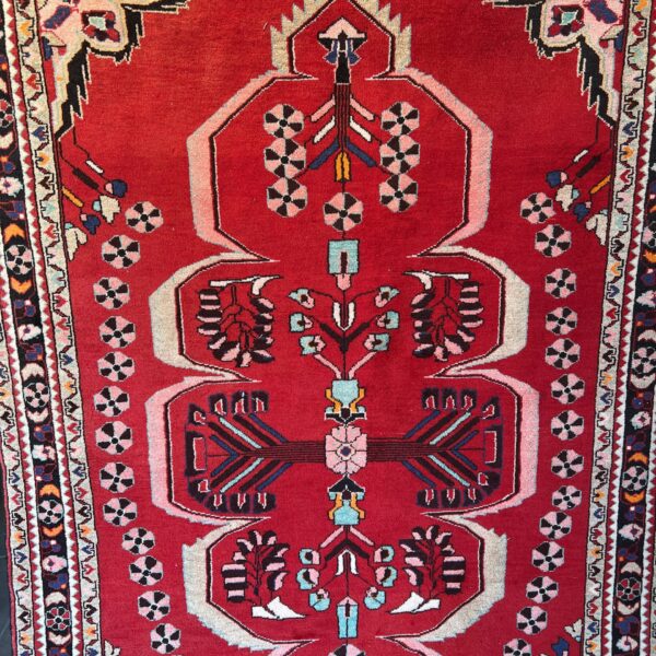 4F68CAC6 441F 4F10 915C DDDAA57200A1 scaled 600x600