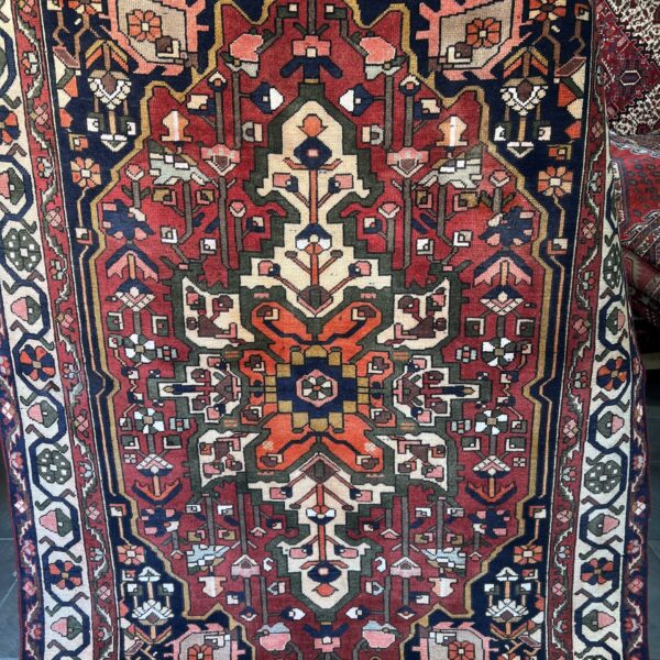 54E28ACE A6D5 4835 8908 5510B8DFF99F scaled 600x600