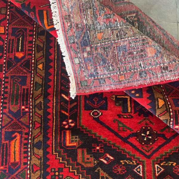 588463E2 B241 47D7 A6A7 12FCAE288D1D scaled 600x600