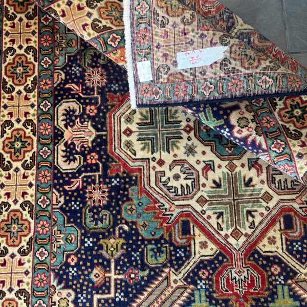 985C743C 98FA 4707 8E50 7A0D16AE4FD6 scaled 600x600