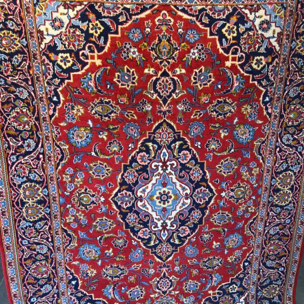 9B16CA18 A79E 4110 973B 154480B41997 scaled 600x600