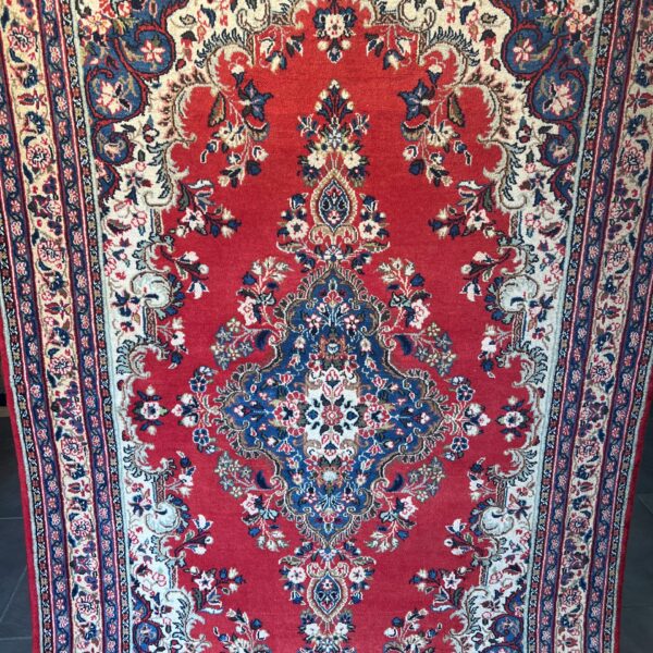 AD8EA4B4 65BC 4047 B589 C689AD85B85B scaled 600x600