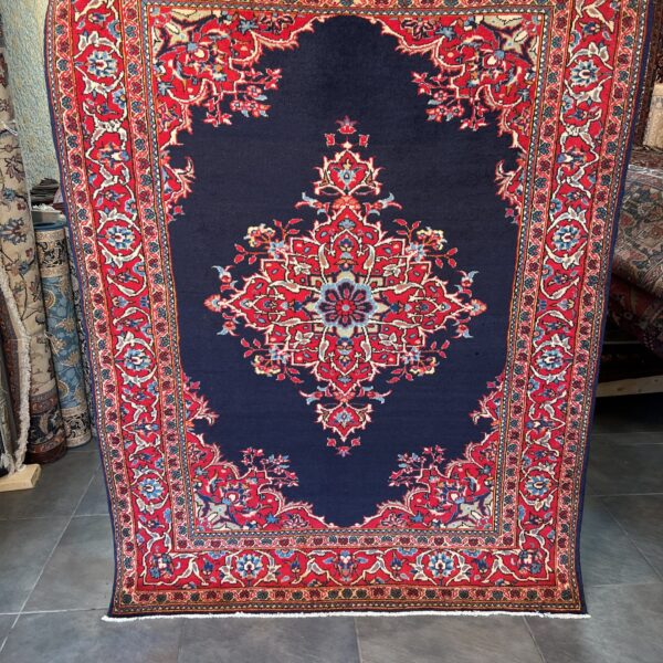 B0E75109 DC4C 4609 B10F 2DA995363D0C scaled 600x600