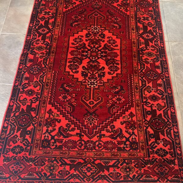 FCE86DDD E456 4543 AA0F 38EE3F3CBA0D scaled 600x600