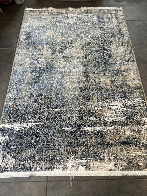 Persian Machin made area rug21