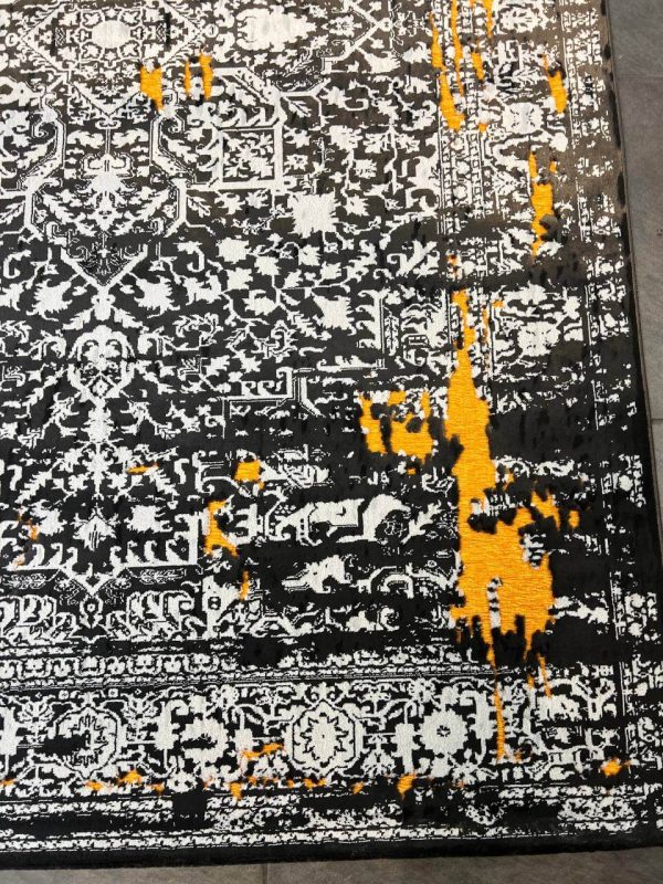 area rug