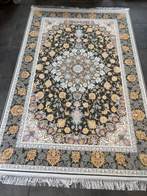 rea-rug-machin